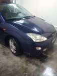 Focus mk1 1.6
